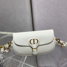 Christian Dior Bobby Bags